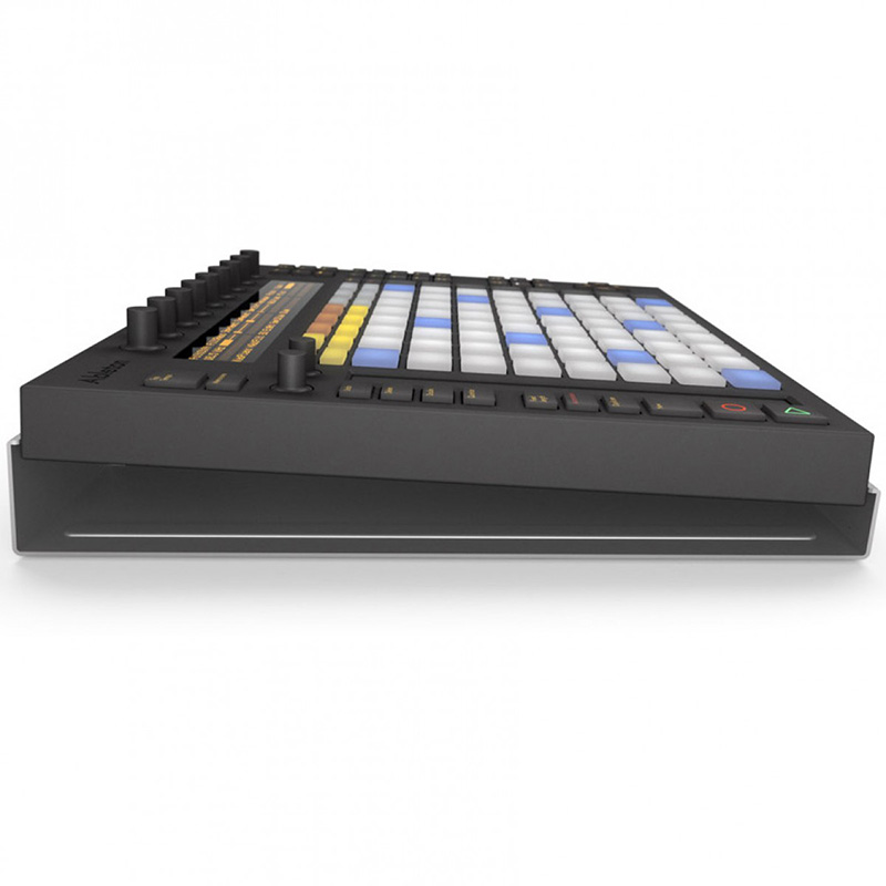 میدی کنترلر ابلتون Ableton PUSH