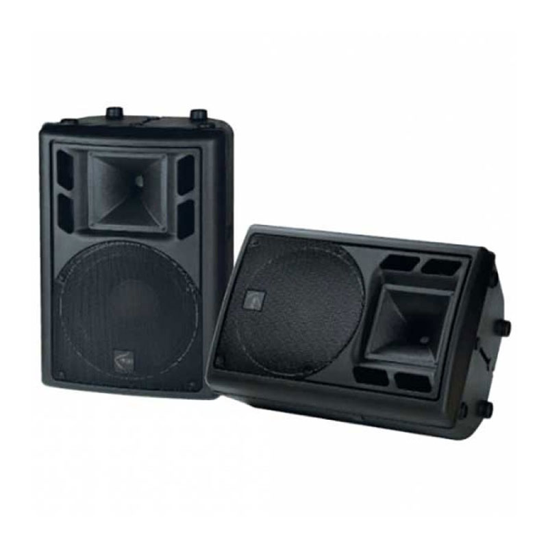 قیمت خرید فروش اسپیکر | باند اکتیو ACM Audio ACM Audio 12HA350