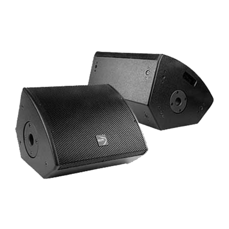 قیمت خرید فروش اسپیکر | باند اکتیو ACM Audio ACM Audio CX 15a