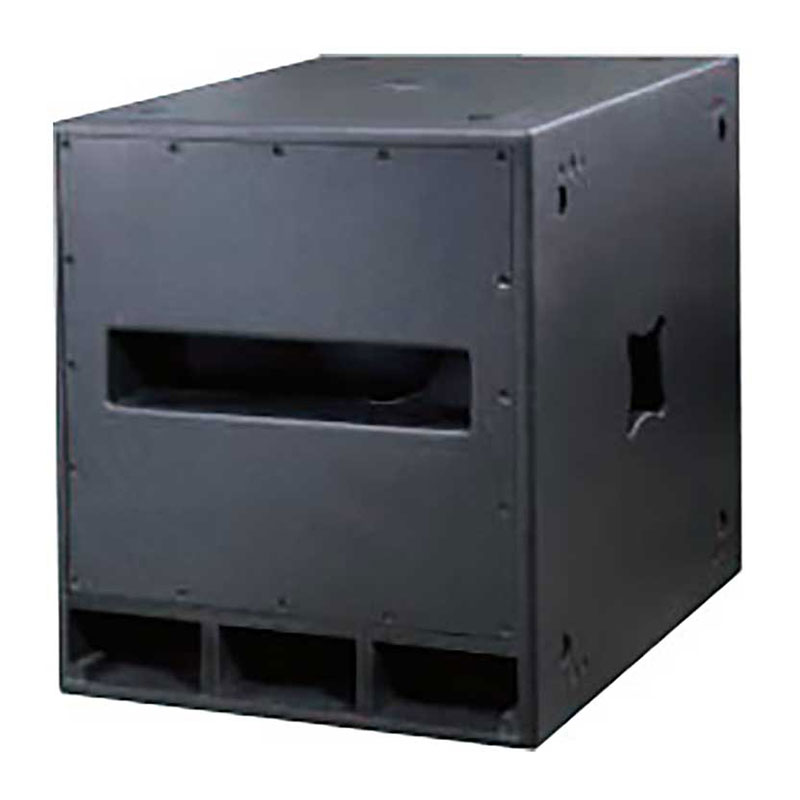قیمت خرید فروش ساب ووفر اکتیو ACM Audio ACM Audio SRP118SE