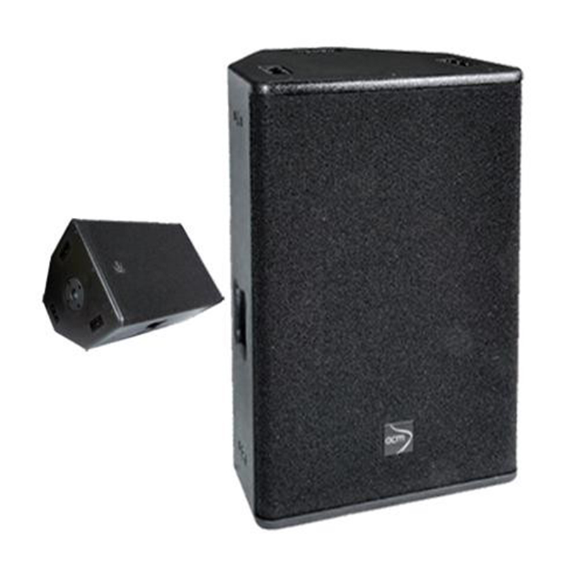 قیمت خرید فروش اسپیکر | باند پسیو ACM Audio ACM Audio SRL 15