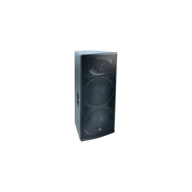 قیمت خرید فروش اسپیکر | باند اکتیو ACM Audio ACM Audio SRP215A