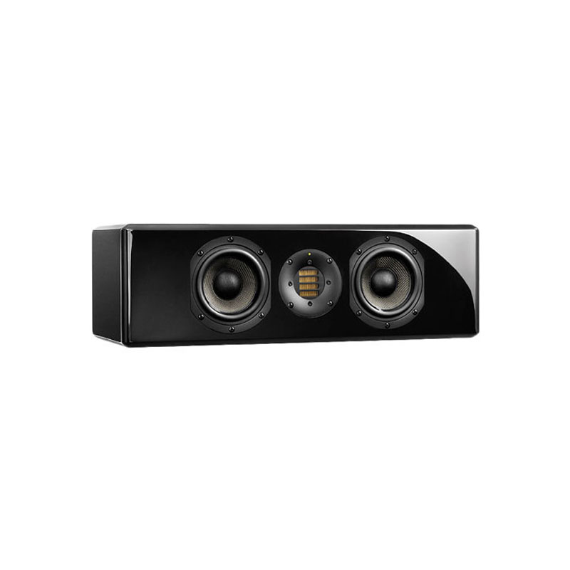قیمت خرید فروش اسپیکر مانیتورینگ آدام آدیو Adam Artist 6H