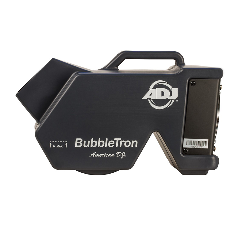حباب ساز ای دی جی ADJ Bubbletron