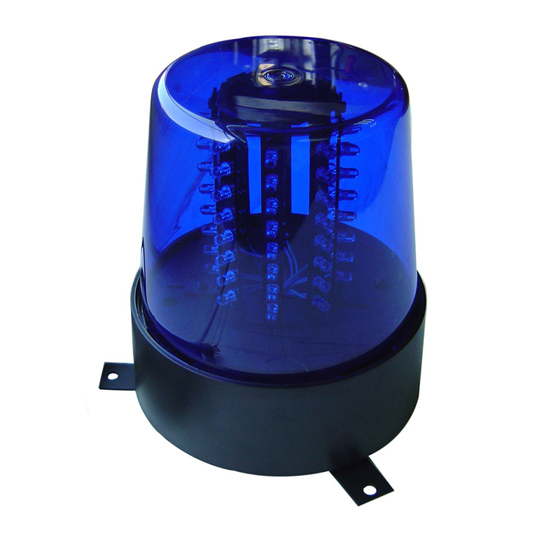 قیمت خرید فروش لایتینگ ای دی جی ADJ LED Beacon Blue