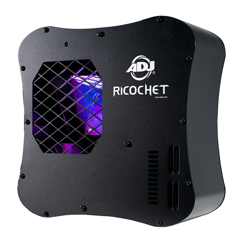 قیمت خرید فروش لایتینگ ای دی جی ADJ Ricochet