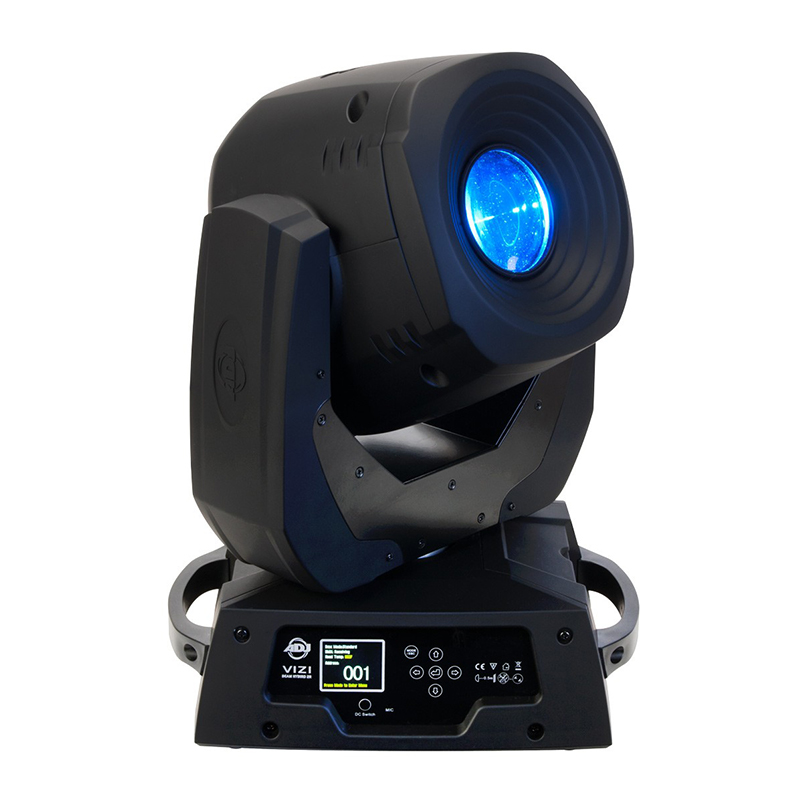 قیمت خرید فروش لایتینگ ای دی جی ADJ Vizi Beam Hybrid 2R