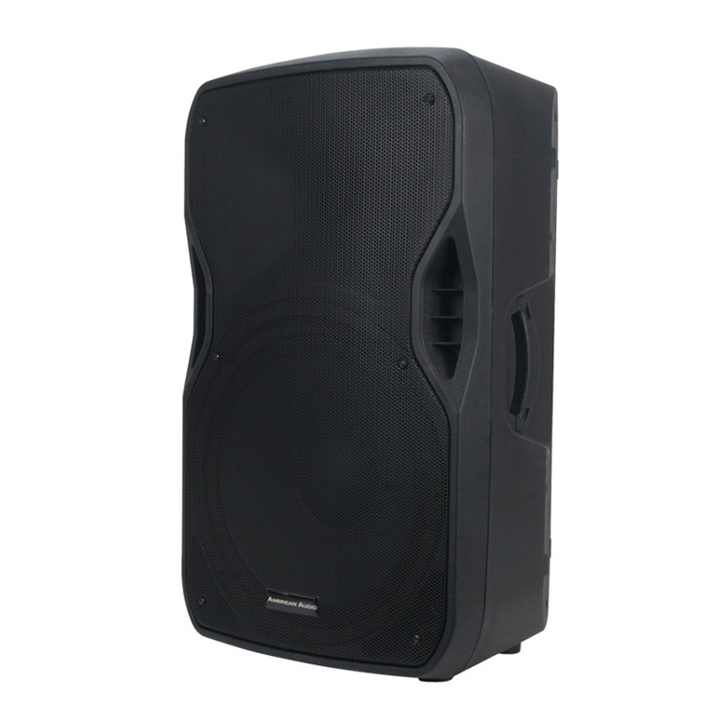 قیمت خرید فروش اسپیکر | باند اکتیو ای دی جی American dj ELS GO 15BT