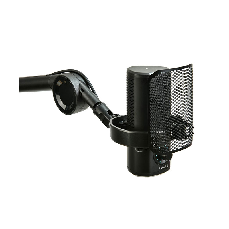 میکروفن آیوا Aiwa PDMA 10
