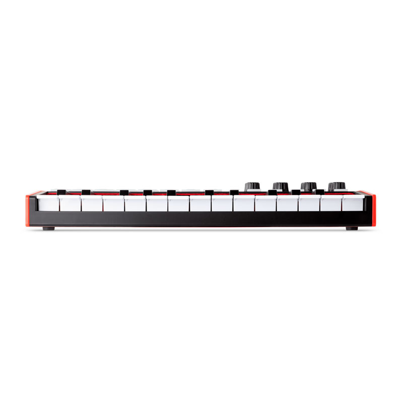 میدی کنترلر آکایی AKAI APC Key 25 MK2