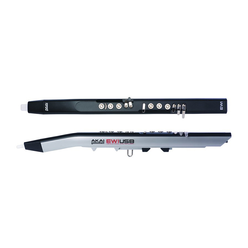 قیمت خرید فروش میدی کنترلر آکایی Akai Professional EWI USB