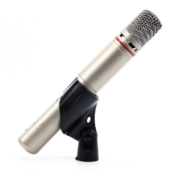 میکروفن ای کی جی AKG C 1000 S