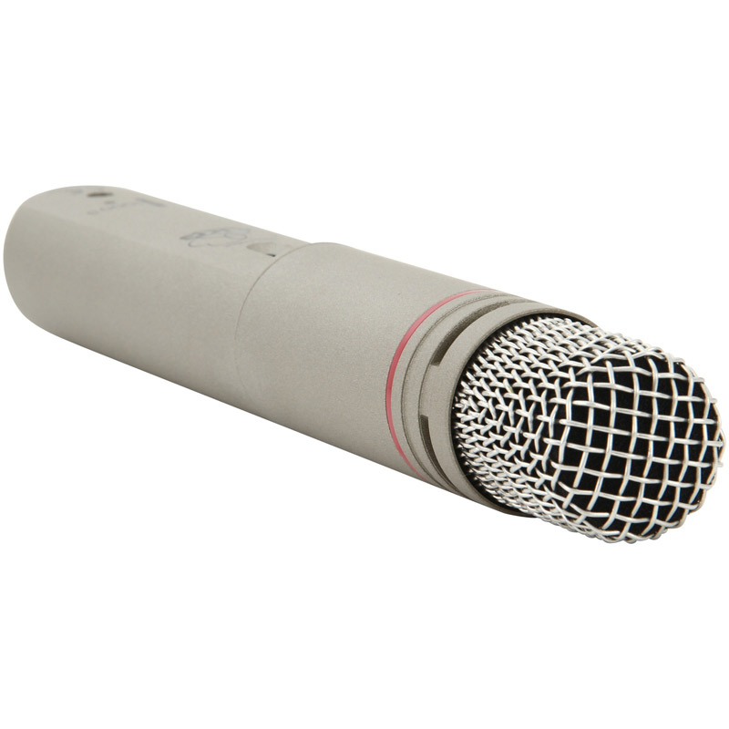 میکروفن ای کی جی AKG C 1000 S