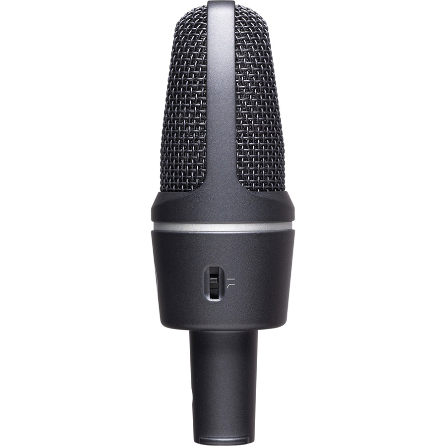 میکروفن ای کی جی AKG C 3000