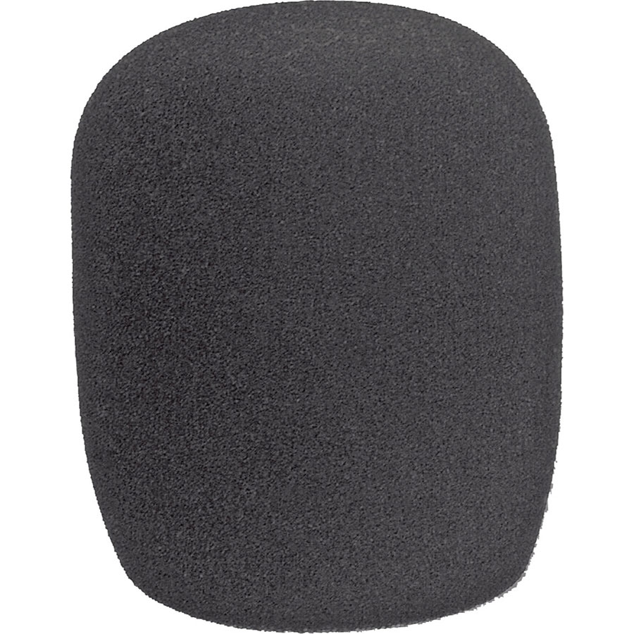 میکروفن ای کی جی AKG C 4000