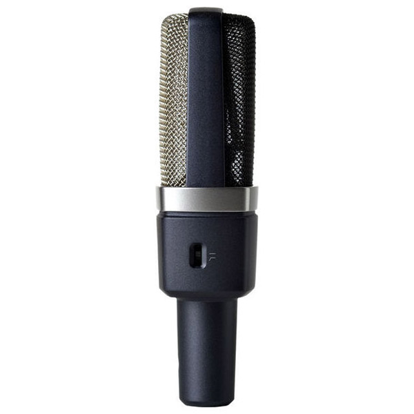 میکروفن ای کی جی AKG C214