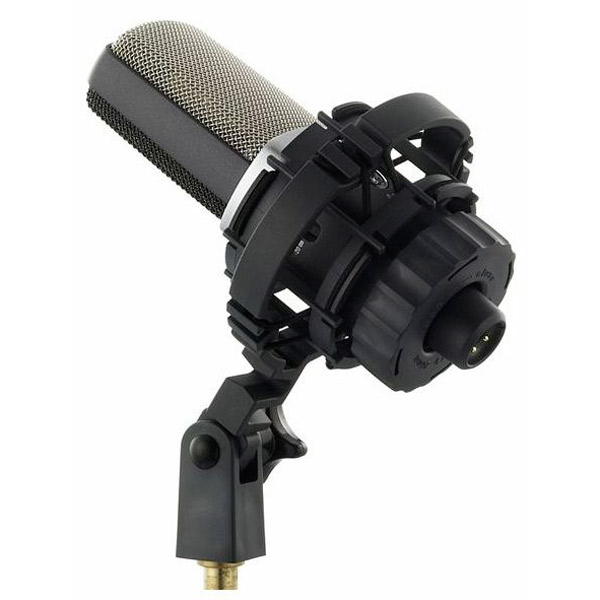 میکروفن ای کی جی AKG C214