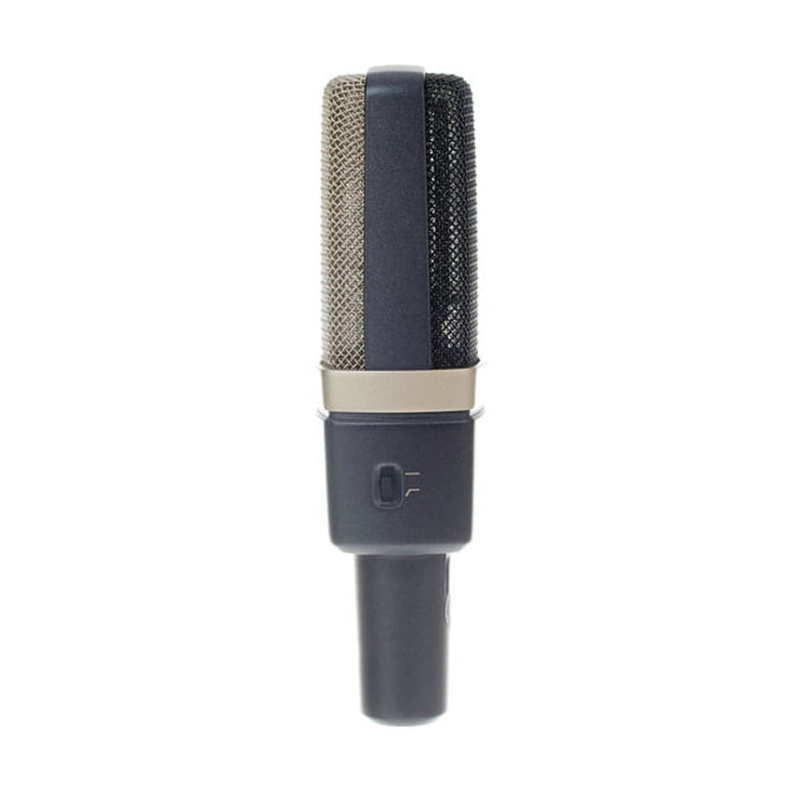 میکروفن ای کی جی AKG C314