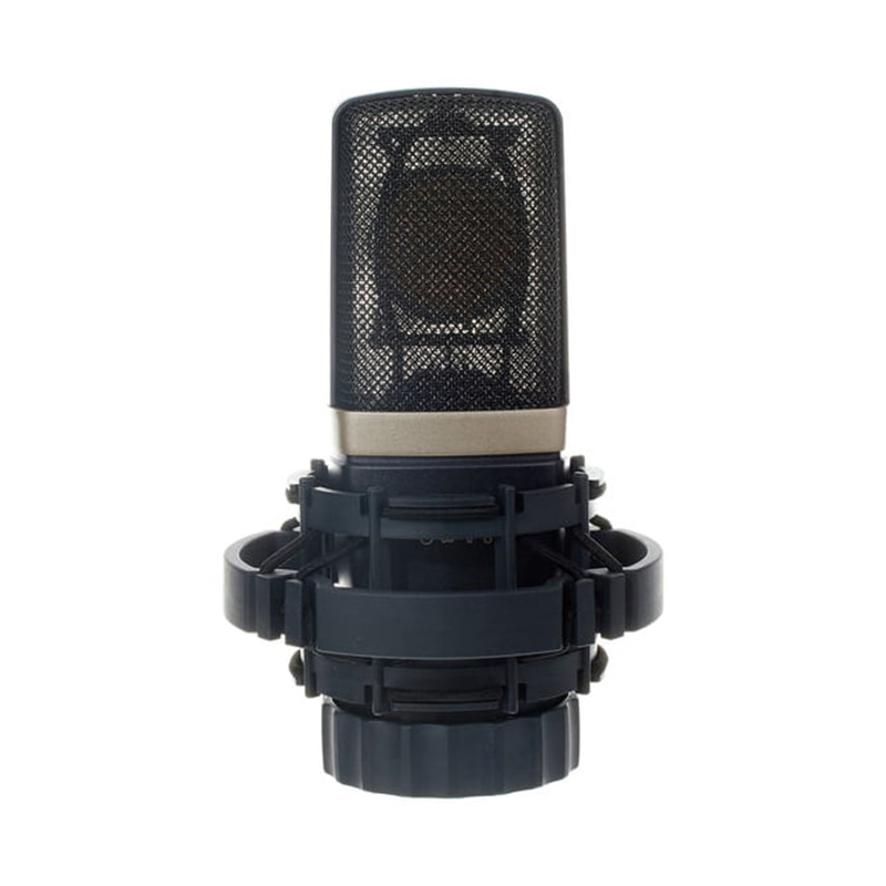 میکروفن ای کی جی AKG C314