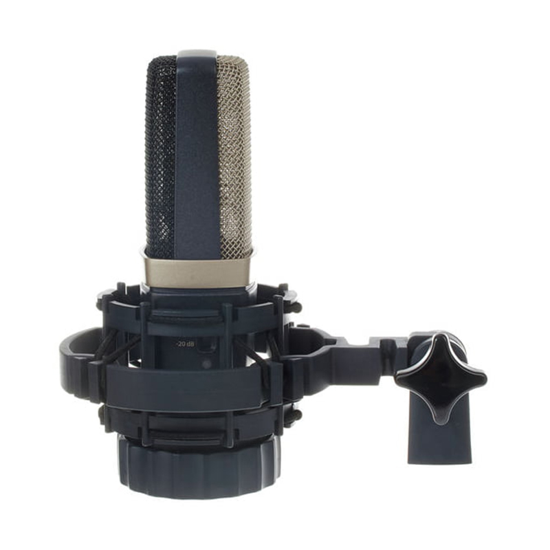 میکروفن ای کی جی AKG C314