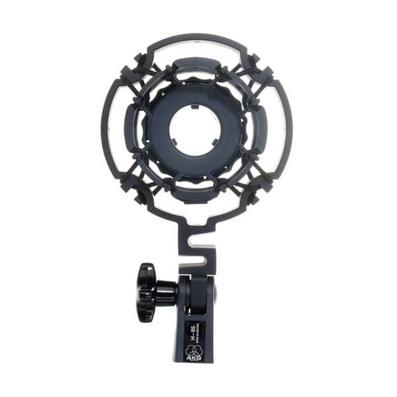 میکروفن ای کی جی AKG C314