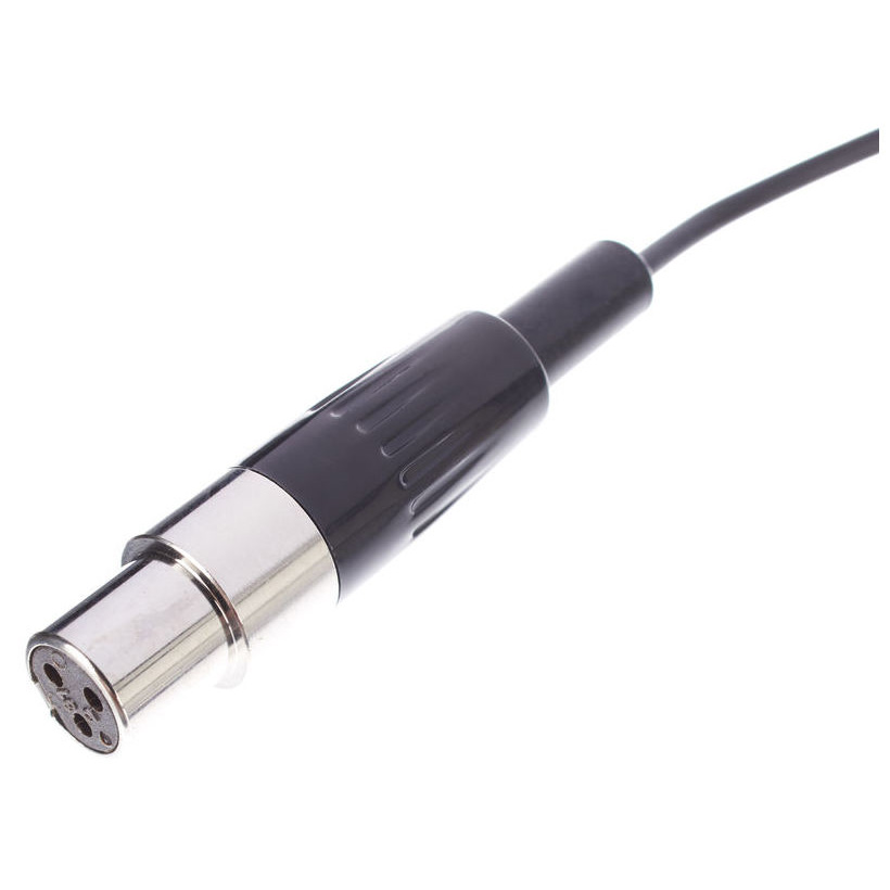 میکروفن با سیم ای کی جی AKG C411L