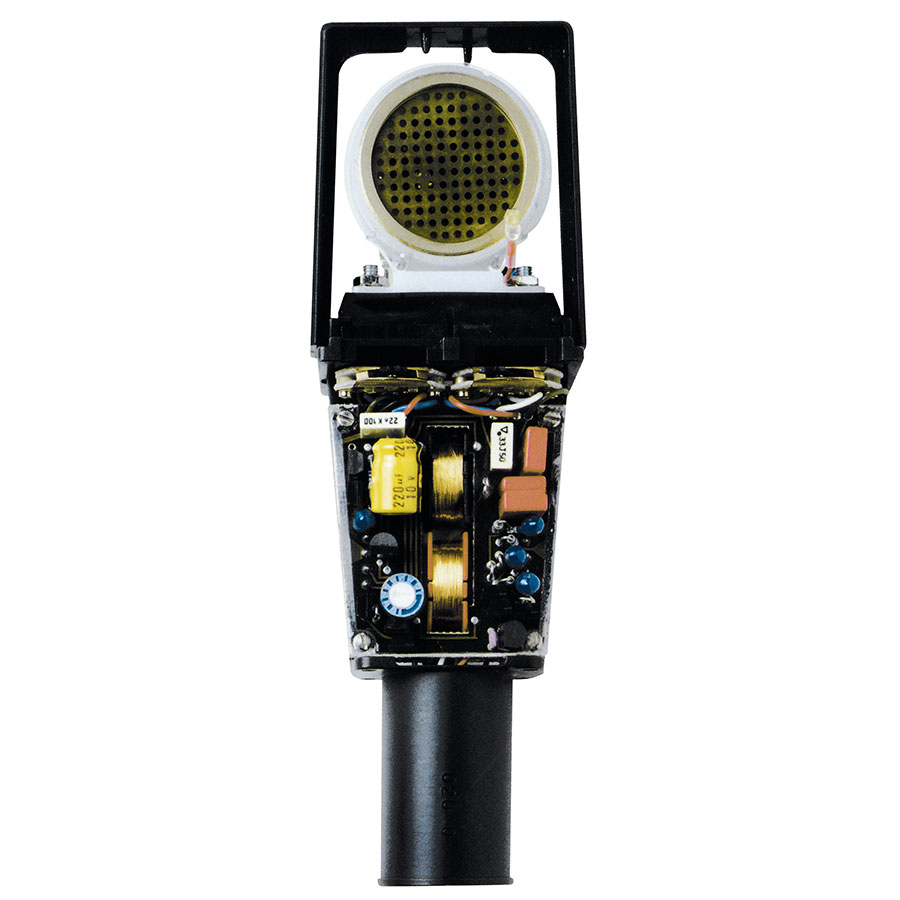 میکروفن ای کی جی AKG C414 B