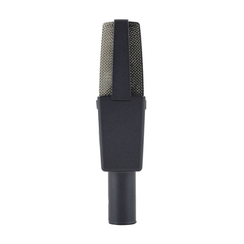 میکروفن ای کی جی AKG C414 XLS