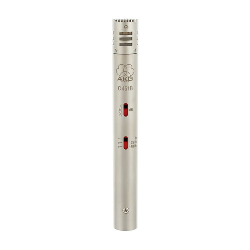 میکروفن ای کی جی AKG C451 B