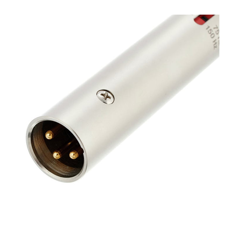 میکروفن ای کی جی AKG C451 B