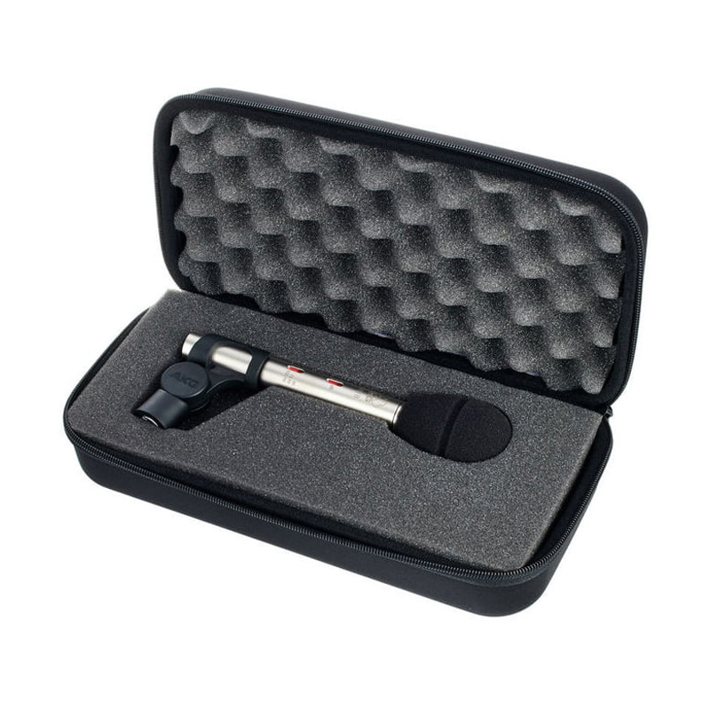 میکروفن ای کی جی AKG C451 B