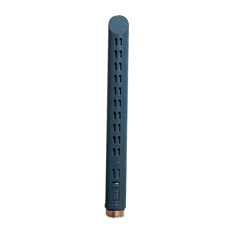 قیمت خرید فروش میکروفن شات گان ای کی جی AKG CK80