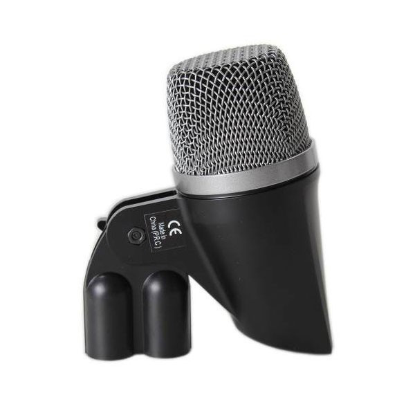 میکروفن با سیم ای کی جی AKG D11 XLR
