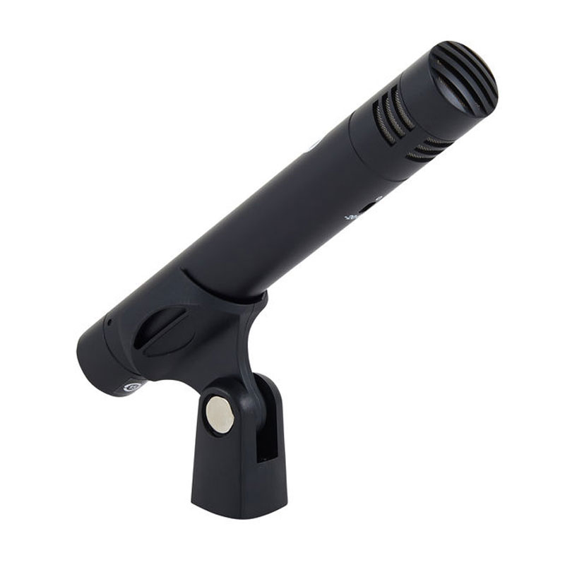 میکروفون درامز ای کی جی AKG Drum Set Session 1 Microphone Set