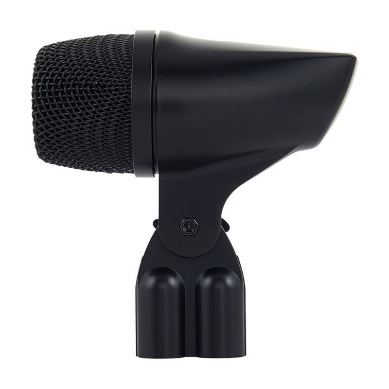 میکروفون درامز ای کی جی AKG Drum Set Session 1 Microphone Set