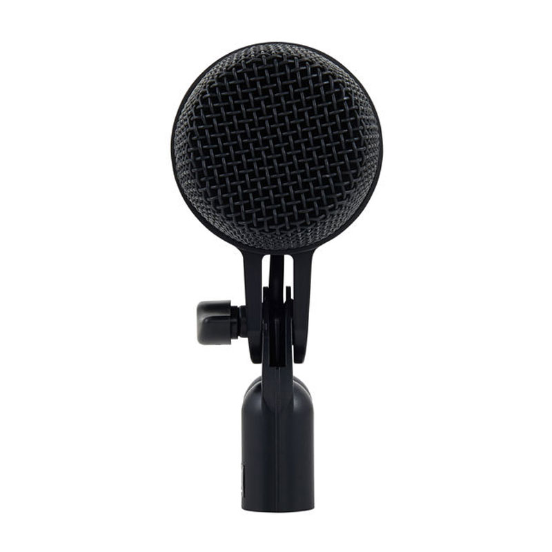 میکروفون درامز ای کی جی AKG Drum Set Session 1 Microphone Set