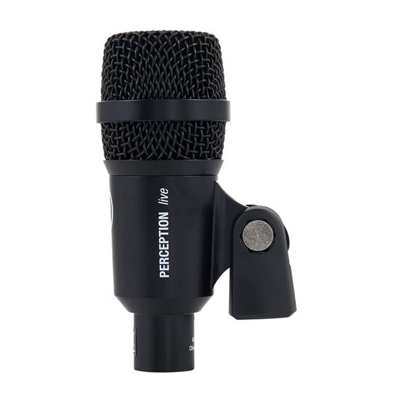 میکروفون درامز ای کی جی AKG Drum Set Session 1 Microphone Set