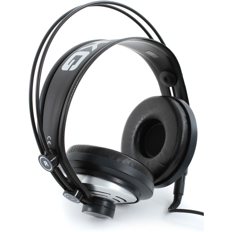 هدفون ای کی جی AKG K 141 MK2