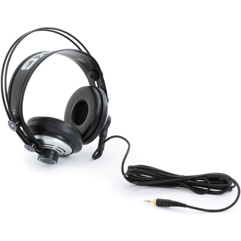 هدفون ای کی جی AKG K 141 MK2