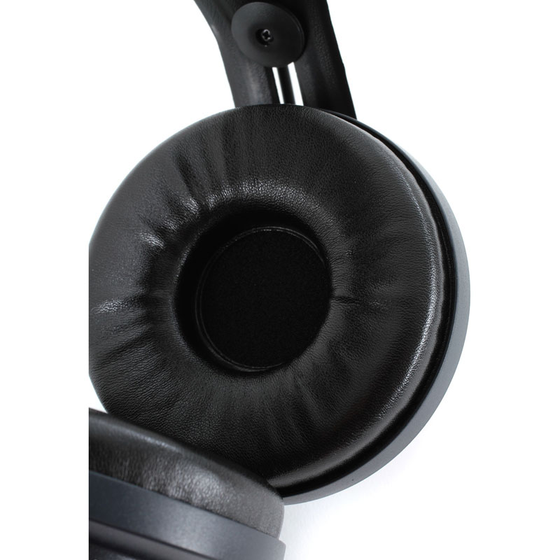 هدفون ای کی جی AKG K 141 MK2