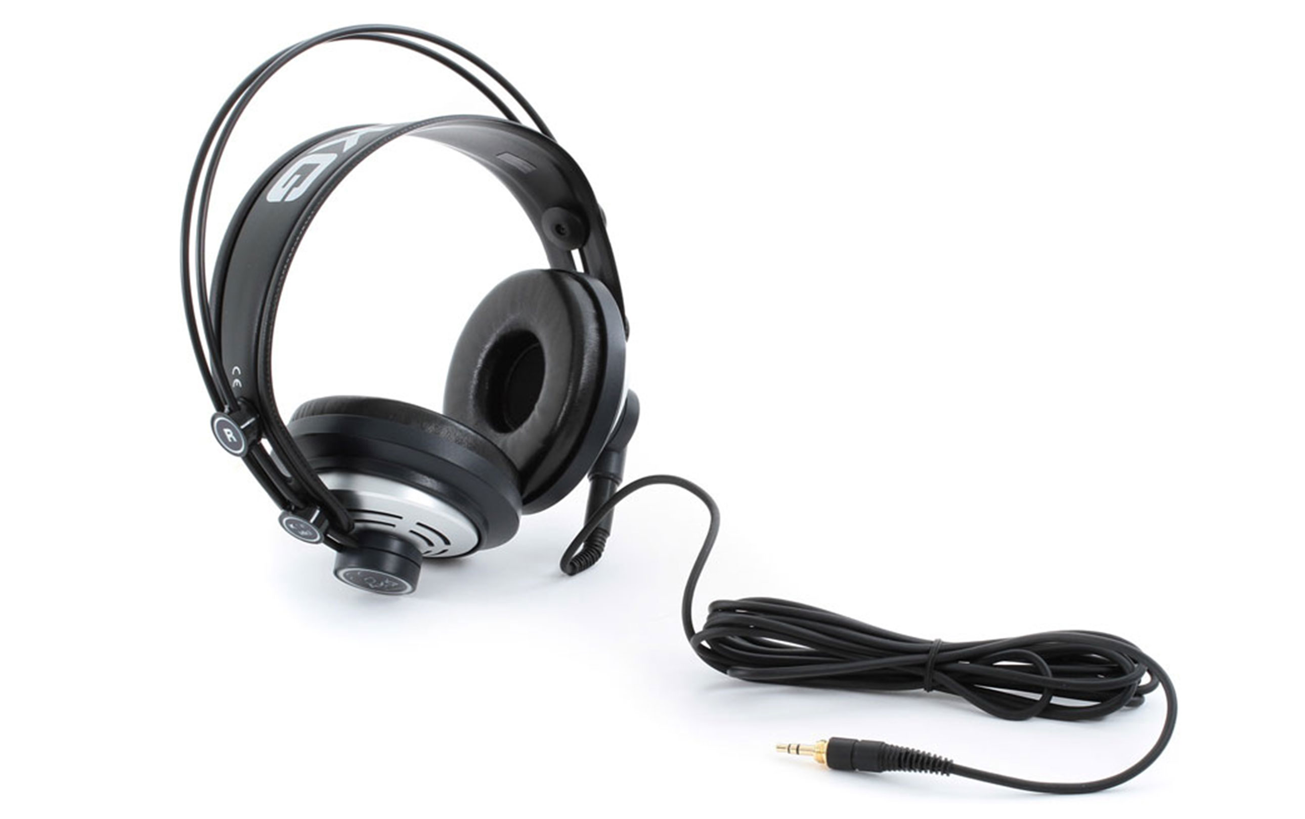 هدفون AKG K141 MK2