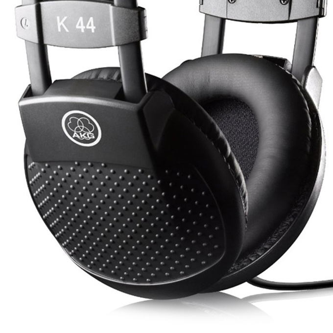 هدفون ای کی جی AKG K44