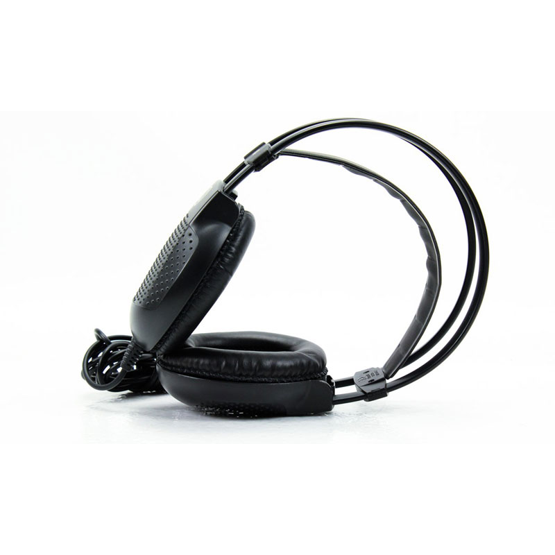 هدفون ای کی جی AKG K44