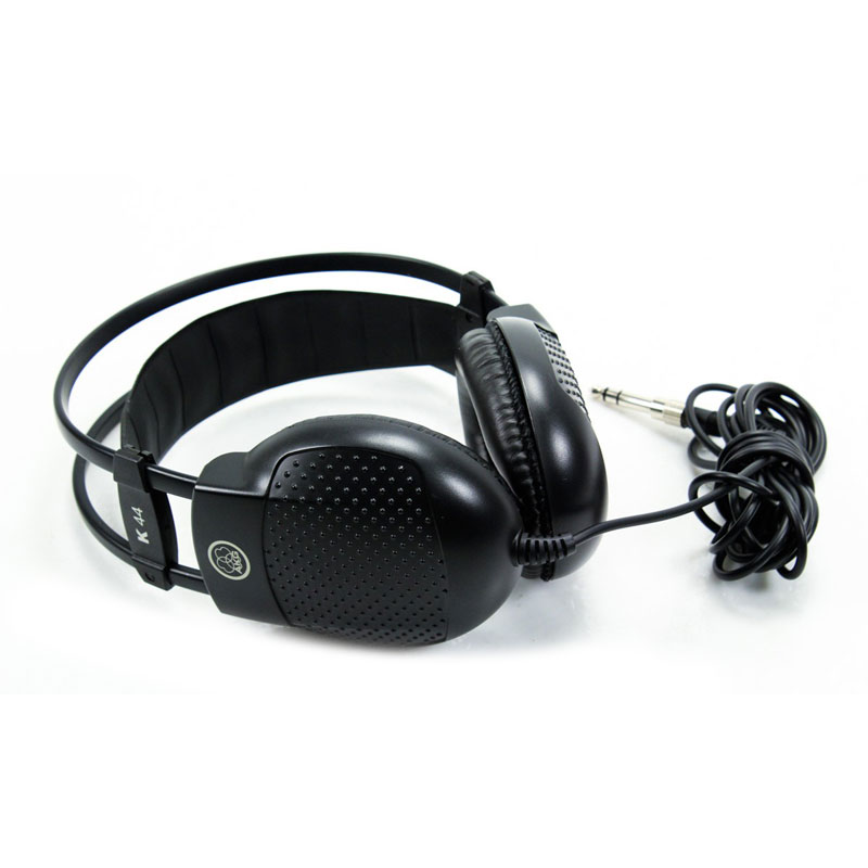 هدفون ای کی جی AKG K44