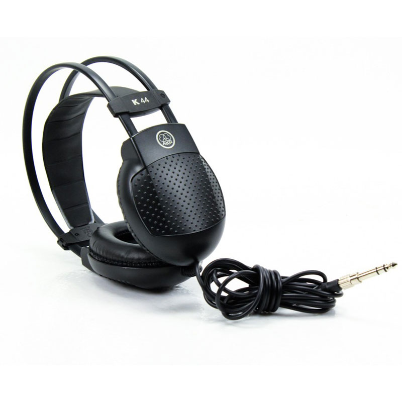 هدفون ای کی جی AKG K44