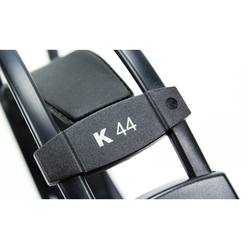 هدفون ای کی جی AKG K44