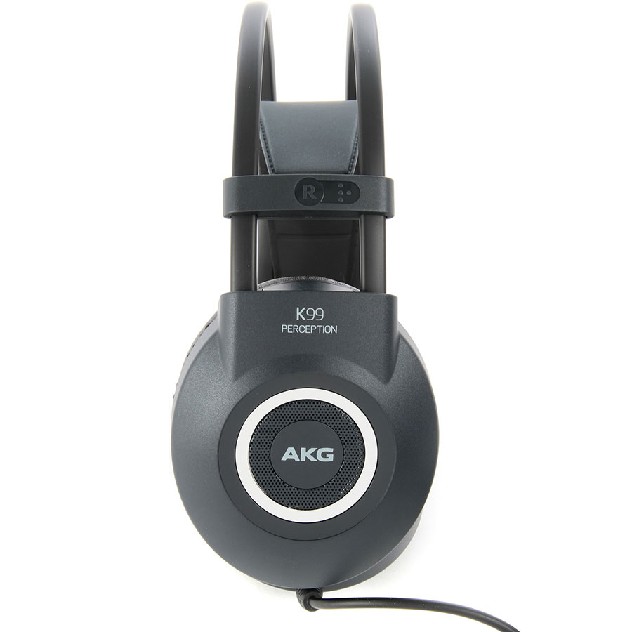 هدفون ای کی جی AKG K 99 Perception
