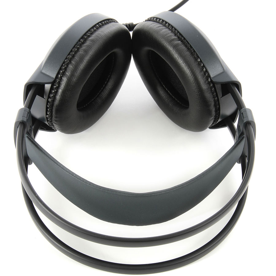 هدفون ای کی جی AKG K 99 Perception