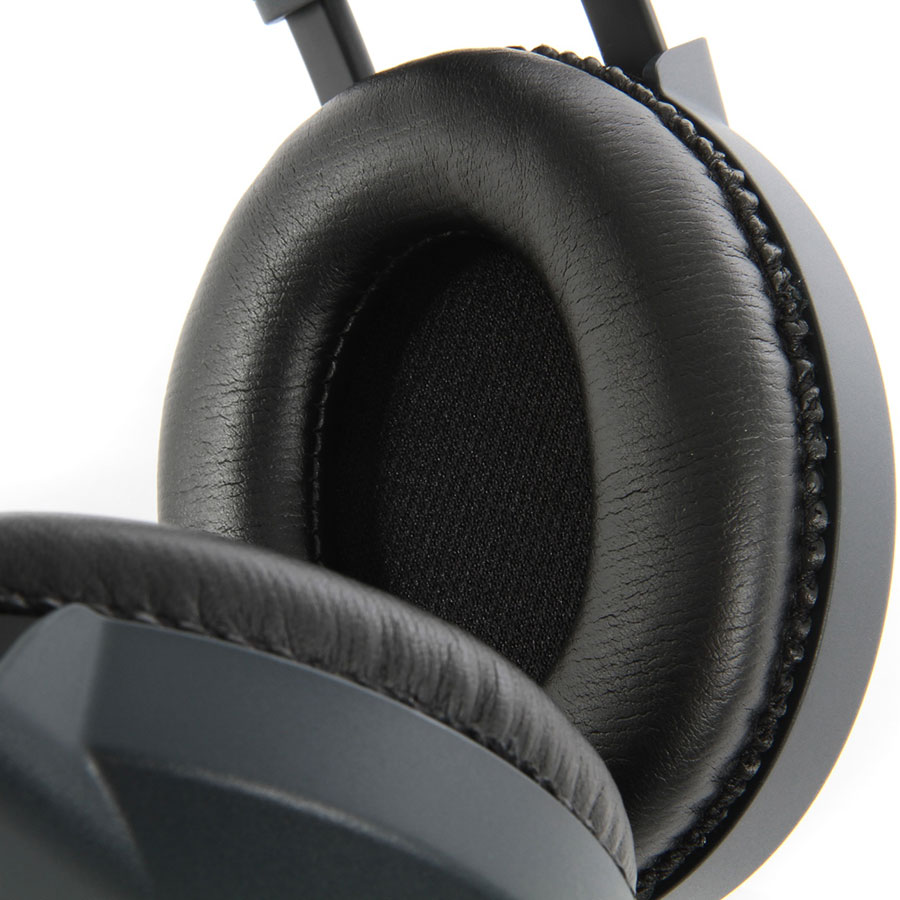 هدفون ای کی جی AKG K 99 Perception