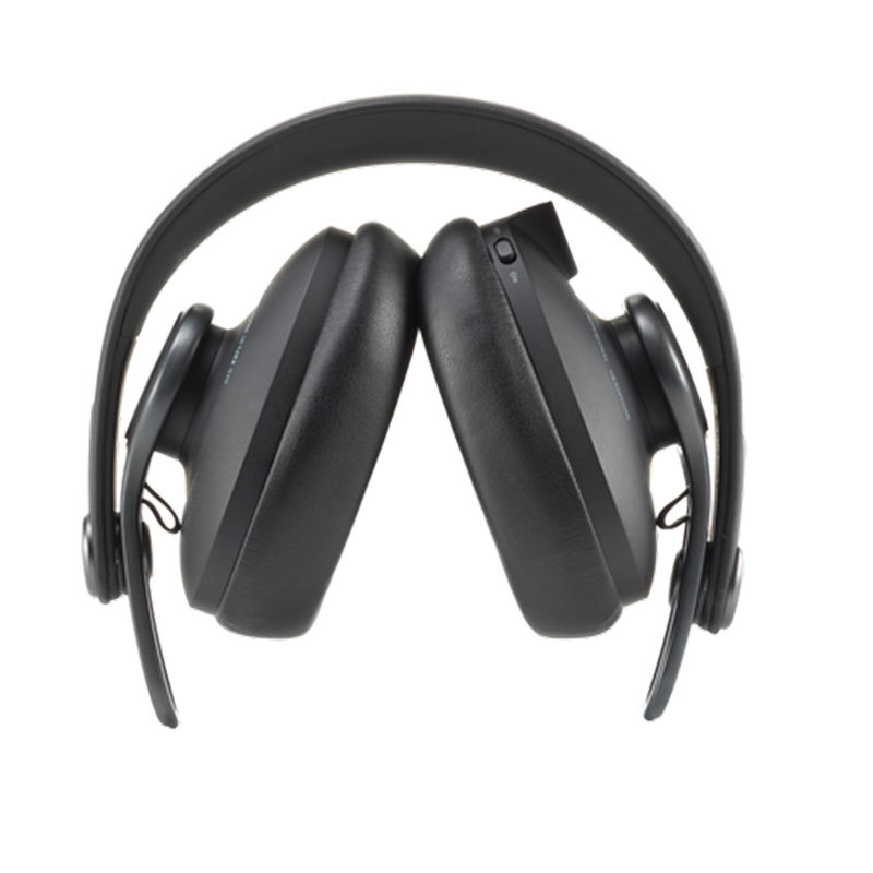 هدفون ای کی جی AKG K371 BT